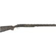 CZ USA Field Sports Swamp Magnum Shotgun 12 ga 3.5" Chamber 2rd Capacity 30" Barrel Mossy Oak Bottomland
