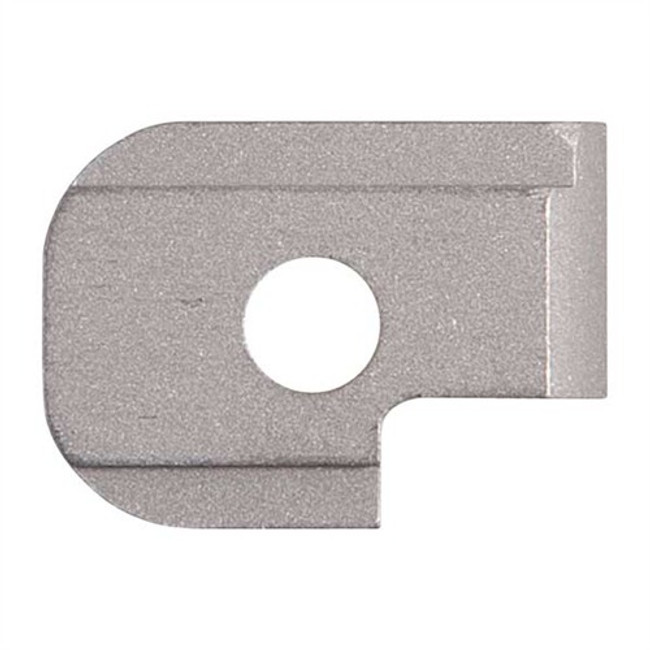 FIRING PIN STOP, 9MM/.38S/.40 S&W (W)