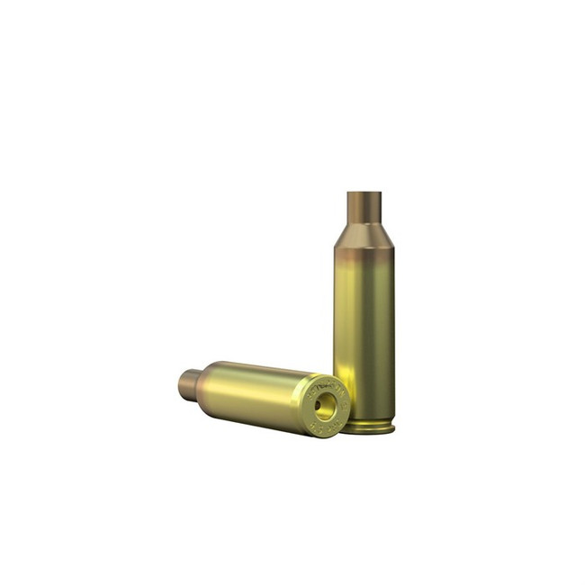 6.5 PRC BRASS CASE 250/BOX
