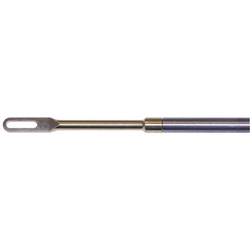 DEWEY 6-HSS ROD