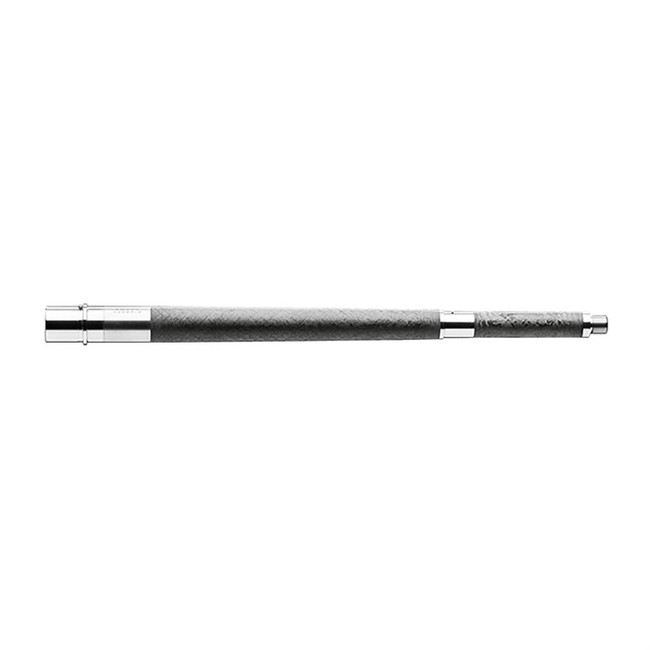 Proof Research AR-Style Barrel 308 Win 20 Inch Rifle Length 1:10 5/8-24 CF