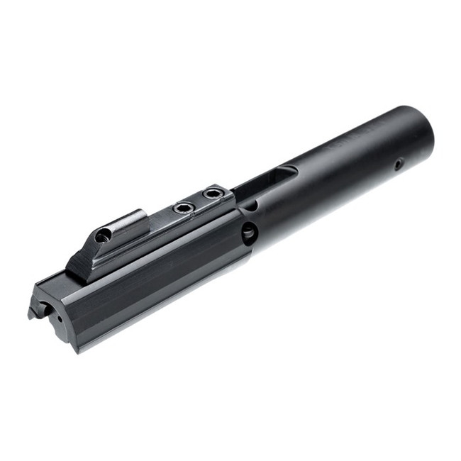 Stern Defense BU9 9mm AR15 Bolt MagPhosphate Finish Glock Colt Compatible