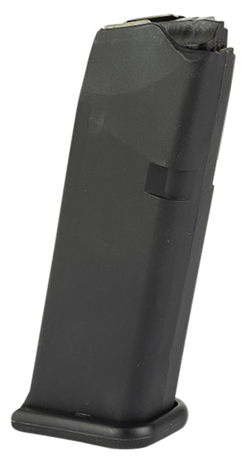 Kci Usa KCI-MZ048 10/13rd 40 S&W Magazine Fits Glock 23