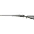 Christensen Arms Ridgeline Rifle 28 Nosler 3rd Magazine 26" Bronze Barrel Green Black/Tan Webbing Stock