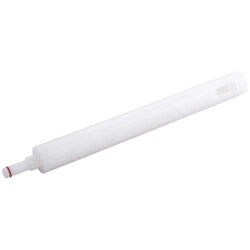 AR-15 22-6MM WSSM BORE GUIDE