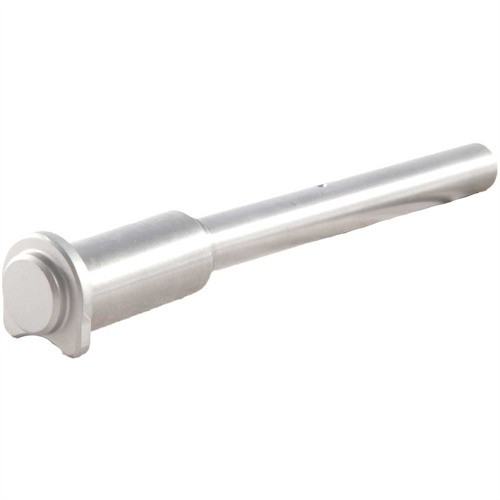 EGW Full-Length One-Piece Guide Rod Stainless Government 1911