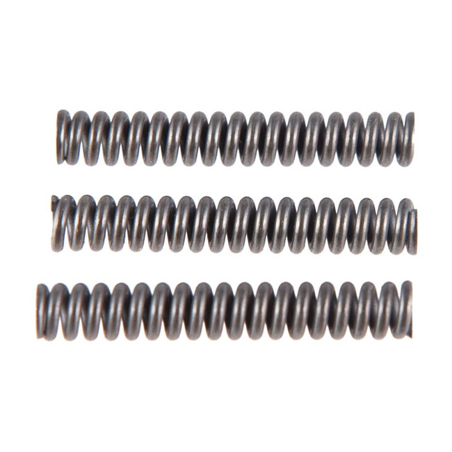 Sprinco USA Enhanced Super Duty Ejector Spring Ar .308 Standard Power 3 Pack