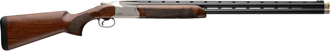 Browning Citori 825 Sporting Shotgun 12 ga. 32 in. Walnut 3in. DS Chokes - 0183223002 - 023614855156
