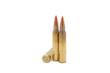 Atlanta Arms Elite Rifle Ammunition 5.56mm 55gr V-MAX 2900 fps 50/ct