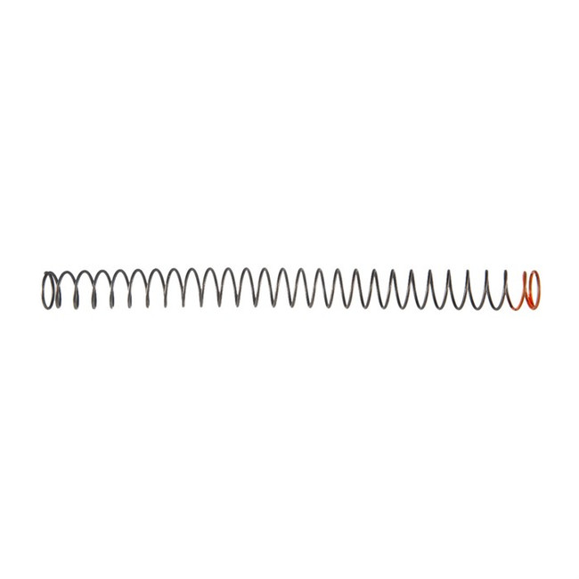 Sprinco Usa Spring Kit Xxp Buffer Spring Xp 5-Coil Extractor Spring M4 Carbine