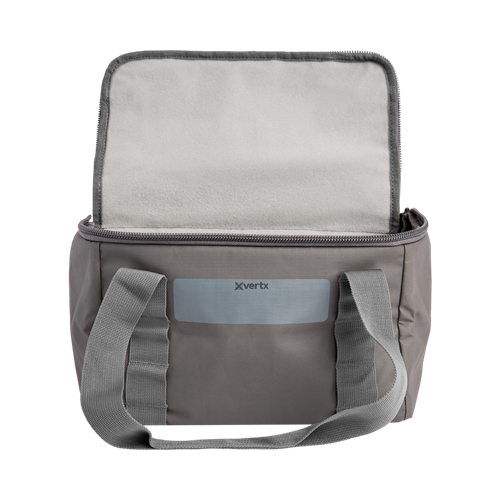 Vertx Pro VTAC Stackable Tool Pouch - Medium