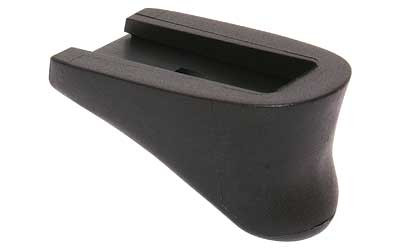 PEARCE GRIP EXT TAURUS 709/740 - PG709 - 605849500072