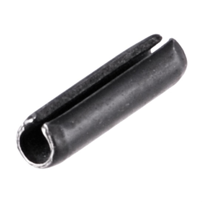 Colt Spring Pin LE901-16SE for Colt LE901 Receiver Alignment and Retention