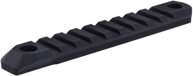 Browning 12328 Buck Mark Scope Base  Matte Black