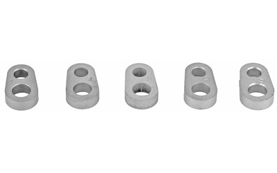 Wilson Combat Custom Barrel Link Kit 1911 Model Five Links - 142 - 874218000288