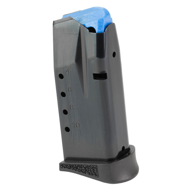 Kimber CDS9 10rd 9mm Handgun Magazine - 1200956A - 669278129563