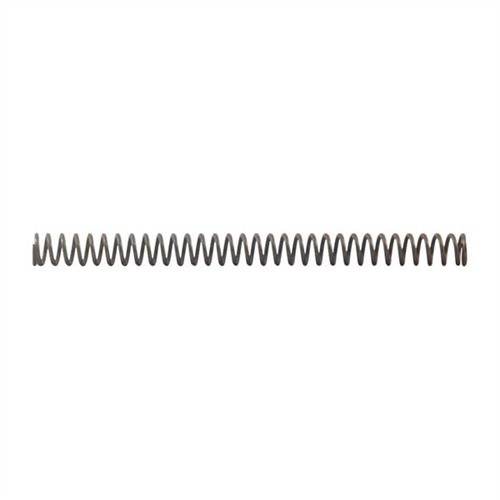 Wolff Gunsprings 28 Pound Striker Spring Remington 700 722 725 40X Ruger 77