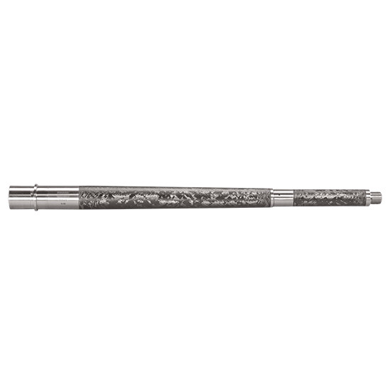 Proof Research 6CM 22 Inch Carbon Fiber Barrel Fits Rifle Precision