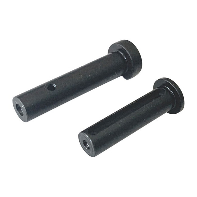 Forward Controls Design Ar-15 Take Down Pins Stainless Steel Ar-15