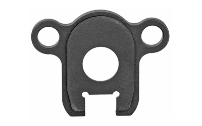 ProMag Pm254 Single Point Sling Adaptor for Remington 870 Aluminum - PM254 - 708279010835
