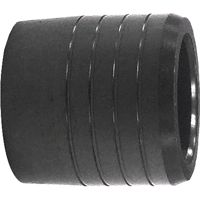 Carbon Express BullDog Collar Nano-XRZ 600 12 pk.