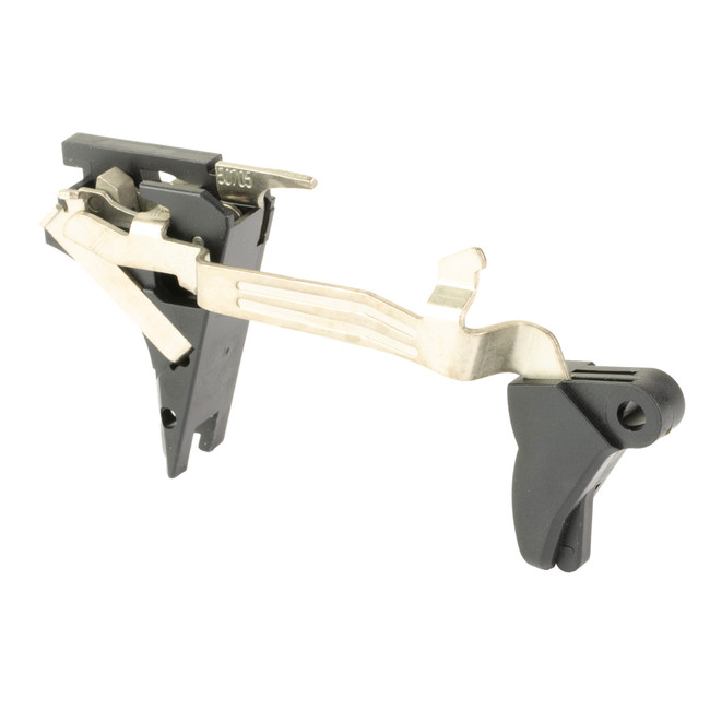 Glock Performance Trigger for 40S&W Handguns - 74065 - 764503064326