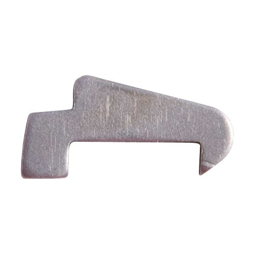 Ruger Extractor for 10/22 Rifle Parts