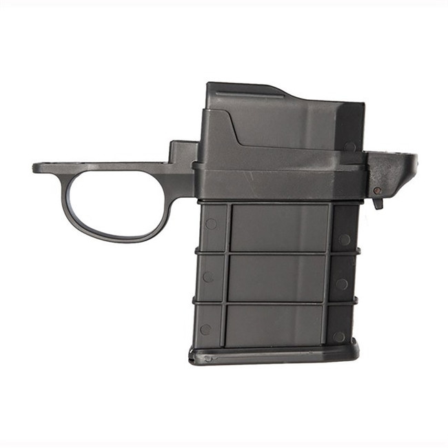 Legacy Sports International Howa 1500 223 Rem 204 Ruger FloorPlateKit - ATIK10R223 - 682146420449