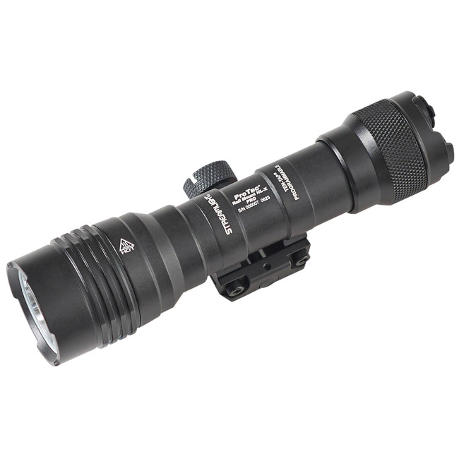 Streamlight ProTac Rail Mount HL-X Pro 1000 Lumens 447m Beam Picatinny M-LOK TEN-TAP - 88126 - 080926881266
