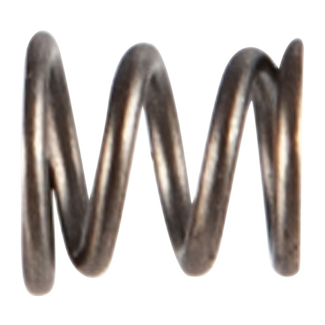 Brownells AR-15 Extractor Spring for Reliable Performance and Functionality