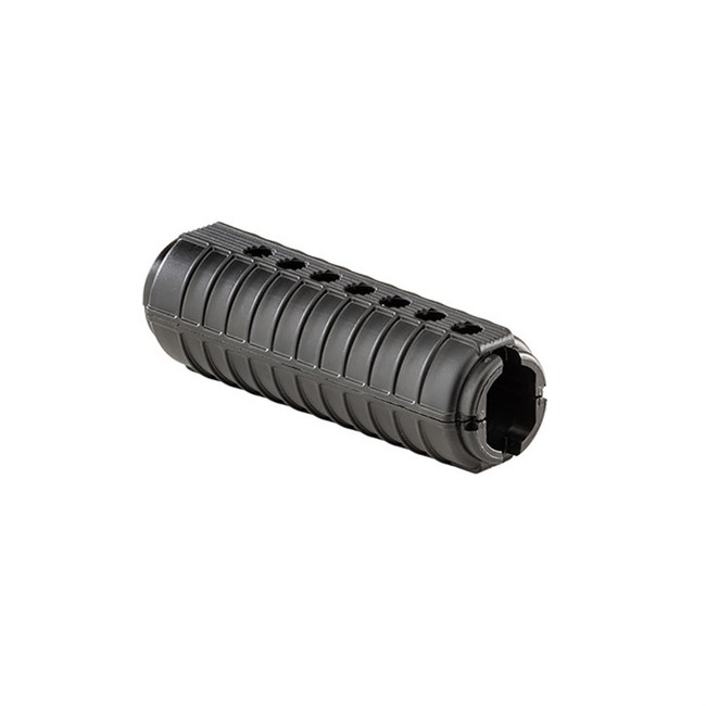 Luth-Ar AR-15 A2 Carbine 6.563in Handguard Polymer