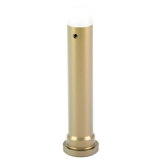 Vltor Weapon Systems A5 H3 Buffer Ar Rifle Platforms Smooth Recoil Impulse - A5H3