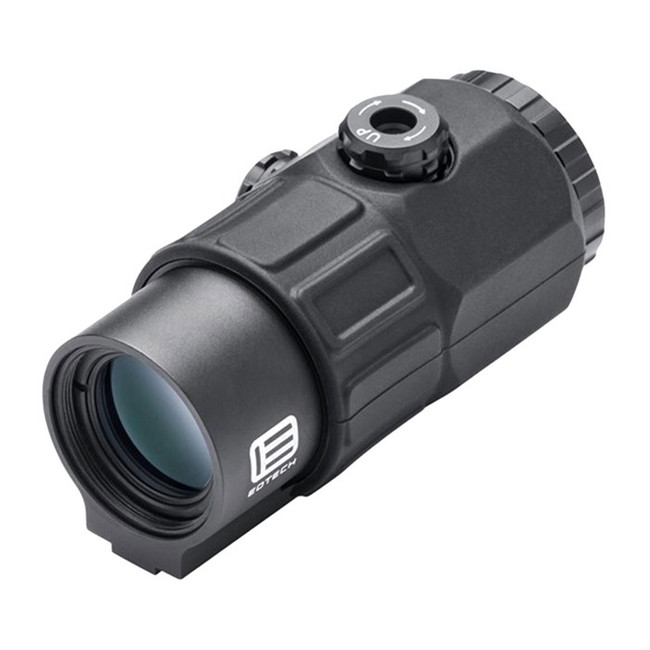 EOTech G45 5X Magnifier Tool Free Adjustments Compatible with HWS Models