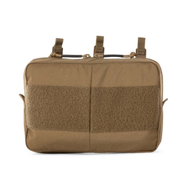 Flex 9.6 Pouch - 56657ABR-134-1 SZ