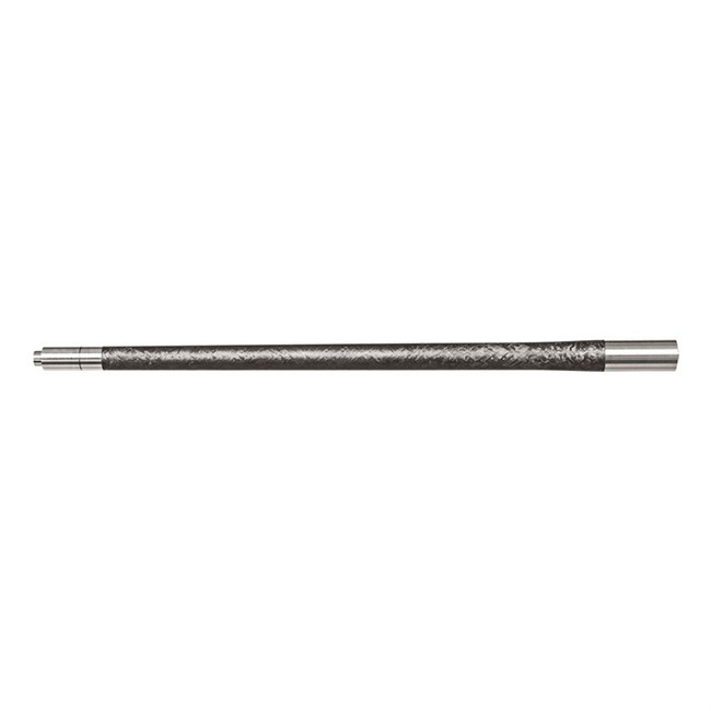 Proof Research Carbon Fiber Barrel Bolt 284 Winchester Sendero Light 22 1-8.4