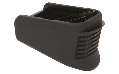 Pearce Grip PG39 Magazine Extension for Glock 26 27 33 +3 +2 +1 Capacity - PG39 - 605849200392