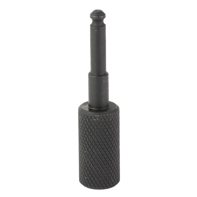 Midwest Industries Benelli M4 Enhanced Charging Handle Compatible with M4 Clones - MI-BENM4-ECH - 812102033837