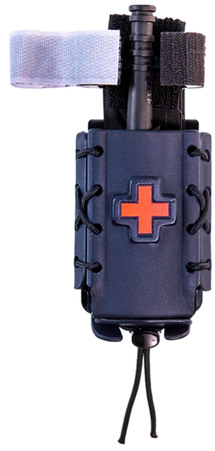 Slick Tourniquet TACO - 11TQK2LE