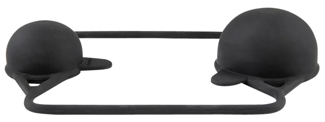 Allen Double Cover Stretch Scope Cover Large For Large Scopes