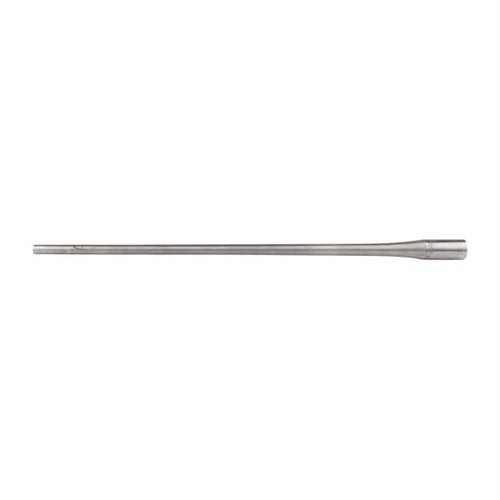 Douglas .224 1-14 Twist Contour 2 Ultra Rifled Barrel Chrome Moly