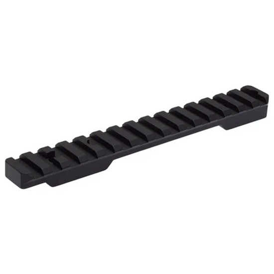 Browning Bro Base Ab3 20MoA Long Action Aluminum Picatinny Scope Base