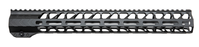 Battle Arms Development Bad Wh15 Mlok Workhorse Handguard 15 Ar-15 Ar-10