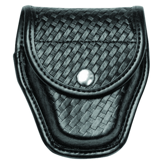 Model 7918 Ultimate Hinge Handcuff Case - 1017851