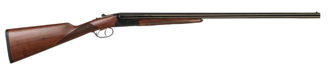 CZ Bobwhite G2 28 Gauge 28in 2rd Walnut Chrome Finish