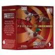 Federal Premium Ultra Steel Shotshells 20ga 3" 1oz 1400 fps #2 10/ct