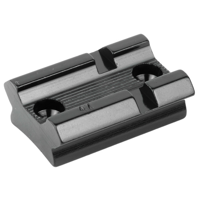 Weaver 48047 Top Mount Base 47 Detach for Marlin MR7 Winchester 70 Browning A Bolt - 48047 - 076683480477