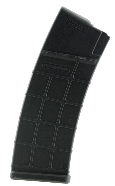 ProMag Polymer Magazine H&K 93 30 rd .223/5.56 Made in USA