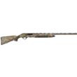 Escort Shotguns XtremeMax 12GA, 28in. Barrel, 4rd - Realtree APG Camo (HEXX122805AG)