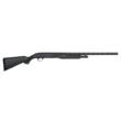 Mossberg 500 All Purpose Field Hunting 12 Gauge 28 Inch 5 Round Synthetic