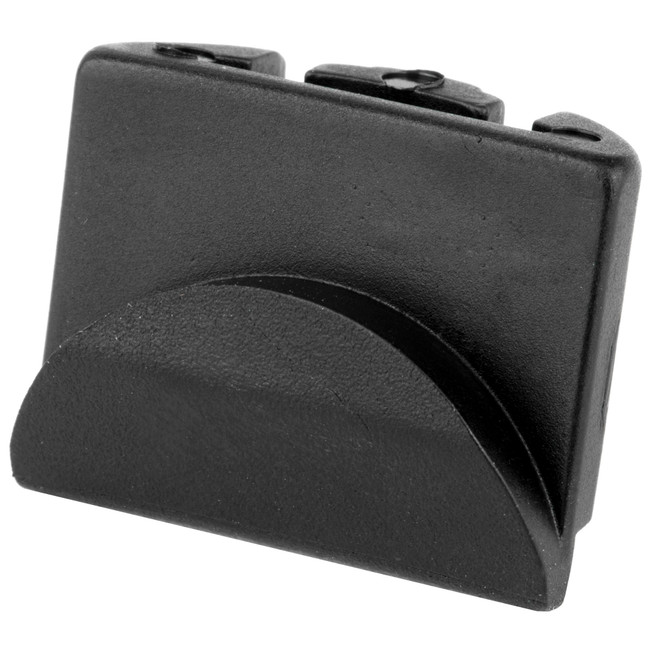 Pearce Grip PGFI21G4 Grip Frame Insert for Glock Gen4 20 21 41 - PGFI21G4 - 605849200101